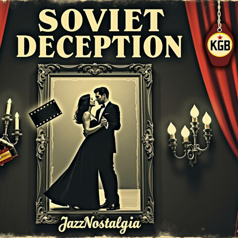 Soviet Deception
