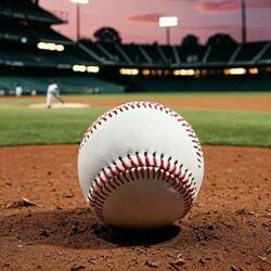 Baseball