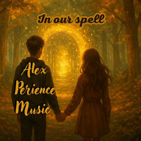 In our spell