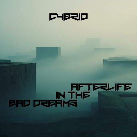 Bad Dreams in the Afterlife