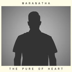 The Pure of Heart