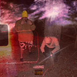 MUDDY DRANK (feat. BigJermz)