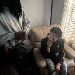 sexdrugsmoney (feat. thottie)