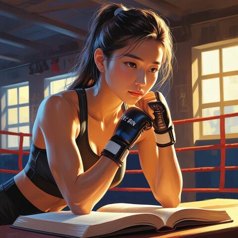 혜린아 공부하자