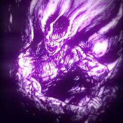 Spirit Funk (sped up)