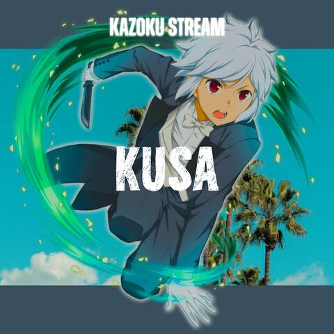 KUSA