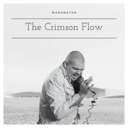 The Crimson Flow