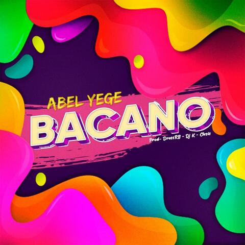 Bacano