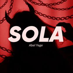 Sola