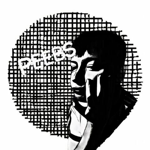 Peebs