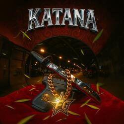 Katana