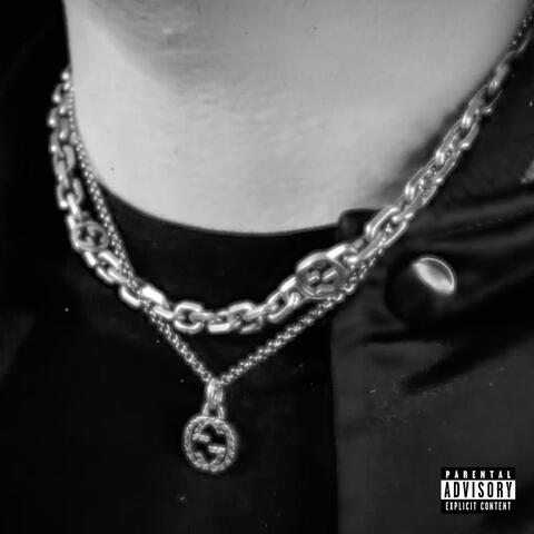 Infierno (feat. Amadeo)