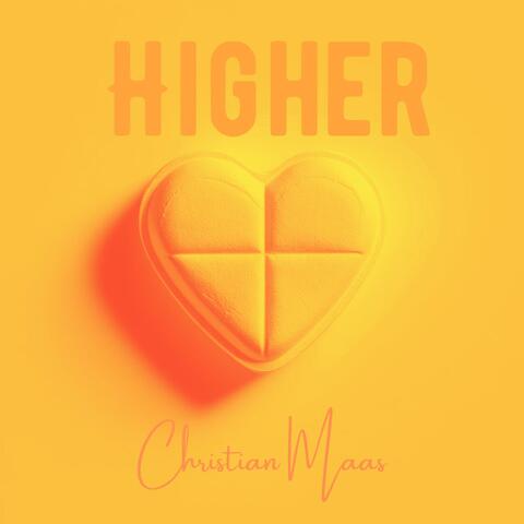 Higher
