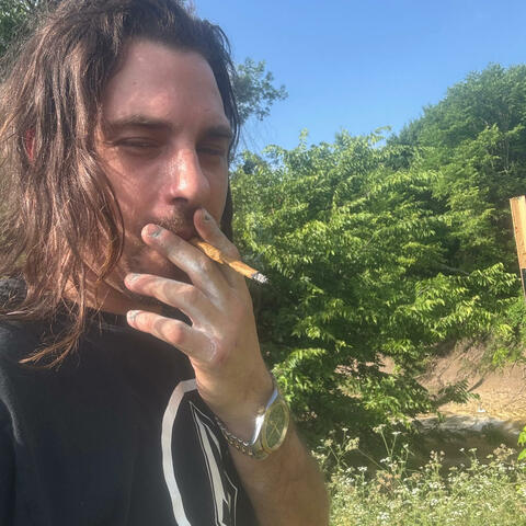 Neon lights (Radio Edit)