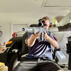 Adding up (Radio Edit)