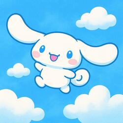 きみだけのそら