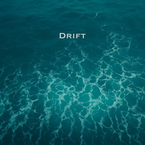 Drift