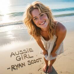 Aussie Girl