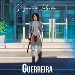 Guerreira