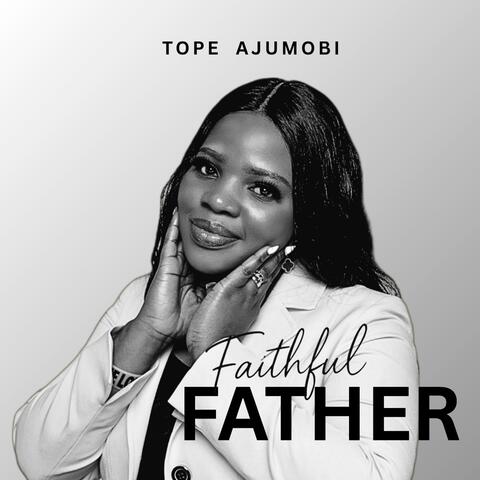 Faithful Father