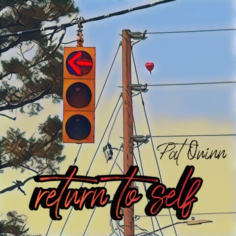 Return To Self
