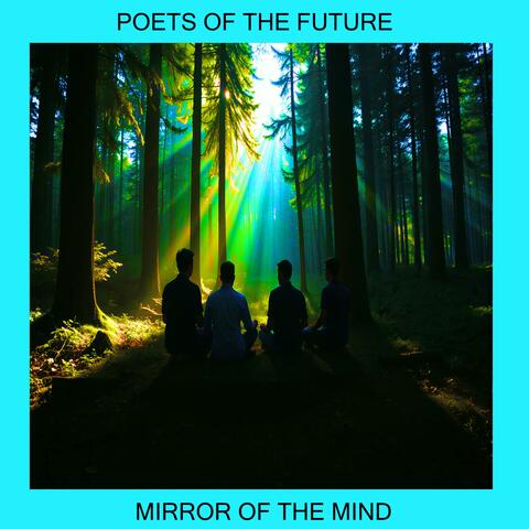 Mirror Of The Mind