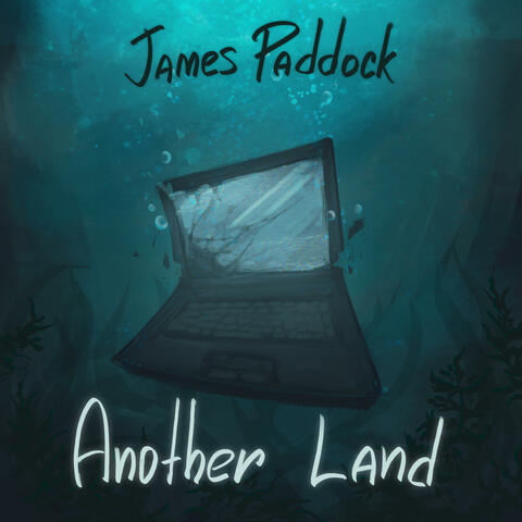 Another Land