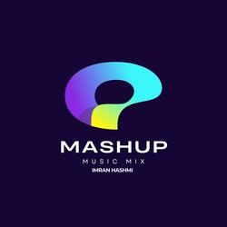 Mashup Music Mix