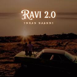Ravi 2.0
