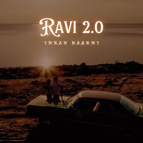 Ravi 2.0
