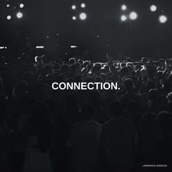 Connection