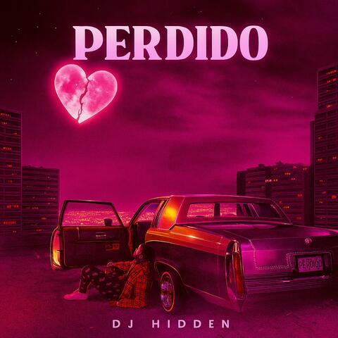 Perdido