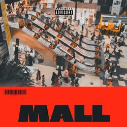 MALL