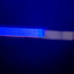 topo chico vs vintage bottleblowers