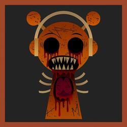 Missing Sprunki
