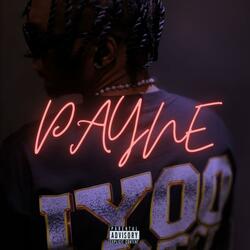 Youngboy Dripping (feat. Marc Swagz & Choo)