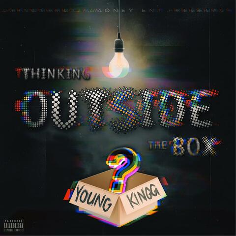Thinking Outside The Box