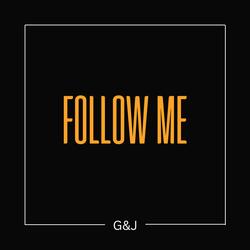 Follow Me