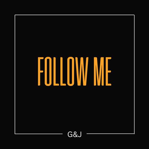 Follow Me