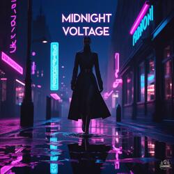 Midnight Voltage