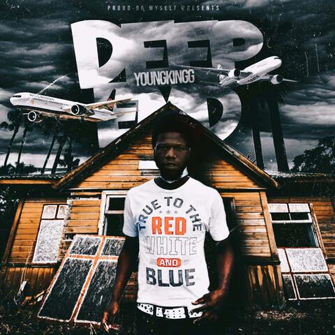 Deep End