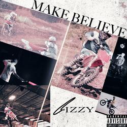 Make Believe