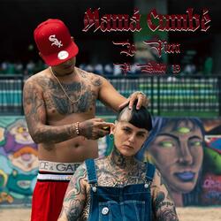 Mamá Cumbé (feat. Alien 13)