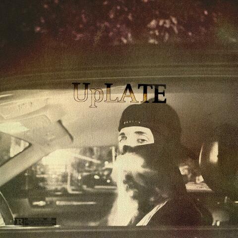 UpLate