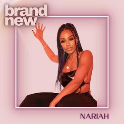 Brand New (Radio Edit)