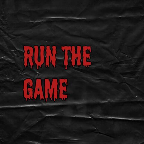 Run The Game