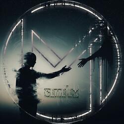 CLMLiLY
