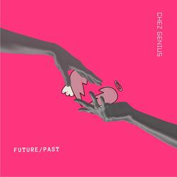 Future / Past