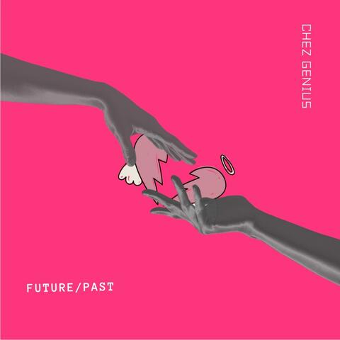 Future / Past