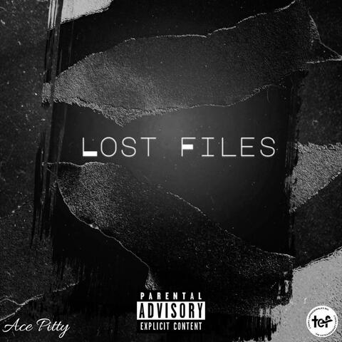 Lost Files